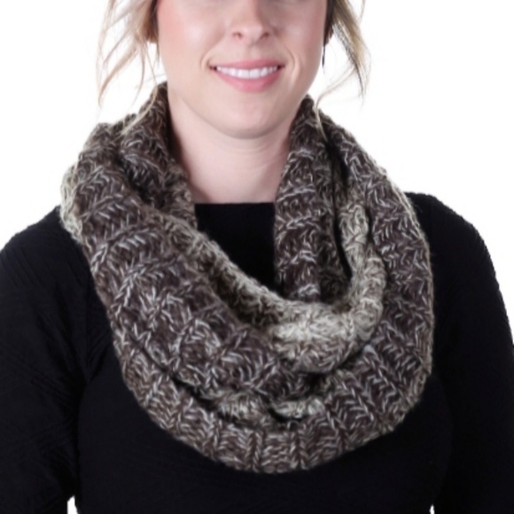 Scarf - Picture 1 of 1
